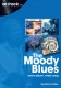 The Moody Blues On Track